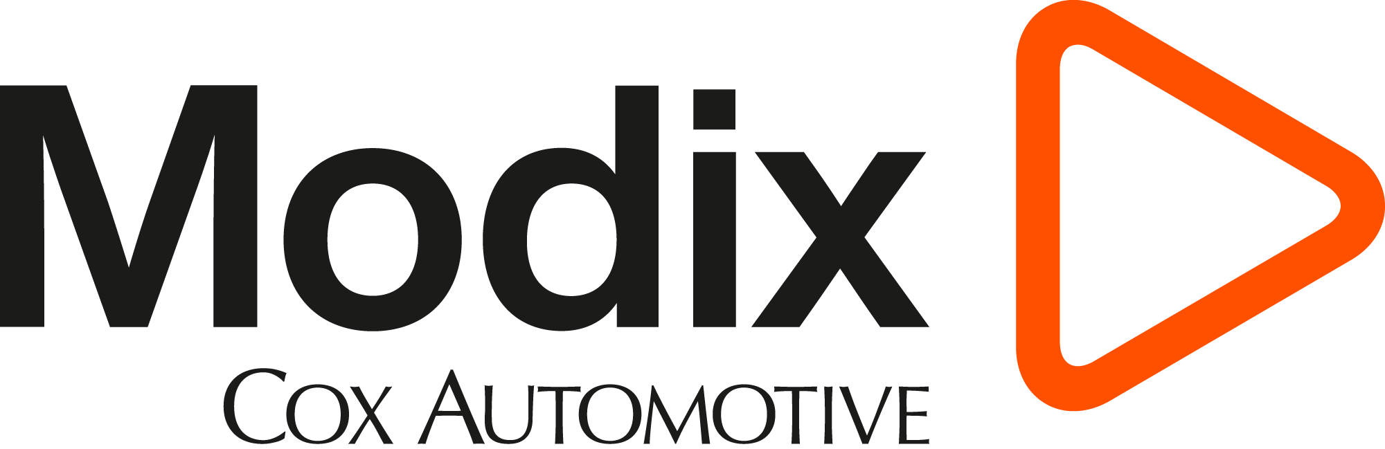 Modix Logo