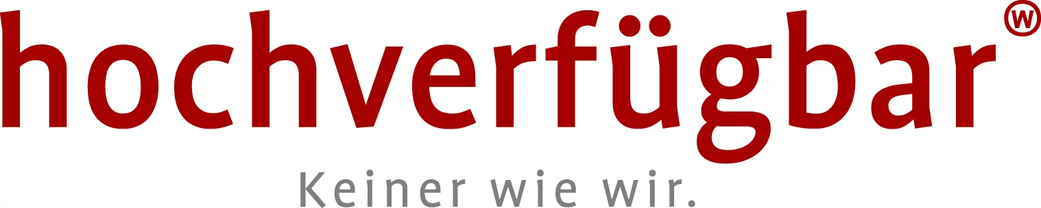 Logo Allianz für Cybersicherheit