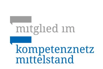 Logo Allianz für Cybersicherheit