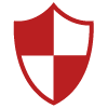 Icon: Sicherheit & Compliance