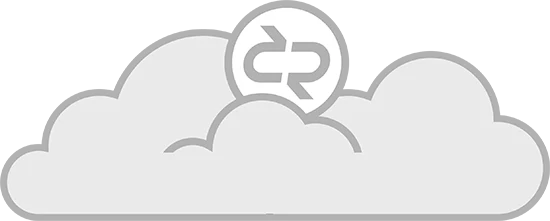 Terraform mit recast IT Terraform mit recast IT