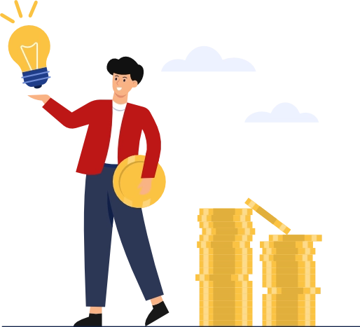 IT-Security-Consulting Foederung