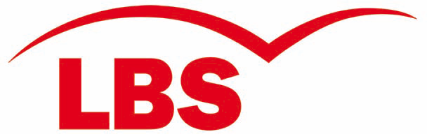 LBS_Logo_RGB_oUnterzeile-700x700-1 Küppersbusch Logo