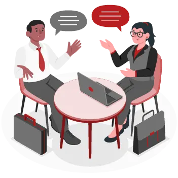 MongoDB kostenlose Erstberatung MongoDB kostenlose Erstberatung