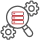 Icon RIPE-Ressourcen Management