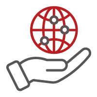 Icon LIR Sponsoring mit recast IT