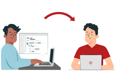 RIPE Ressourcen unkompliziert verwalten Bild RIPE Ressourcen einfach verwalten