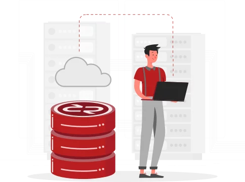 Cloud Cache Cloud Cache