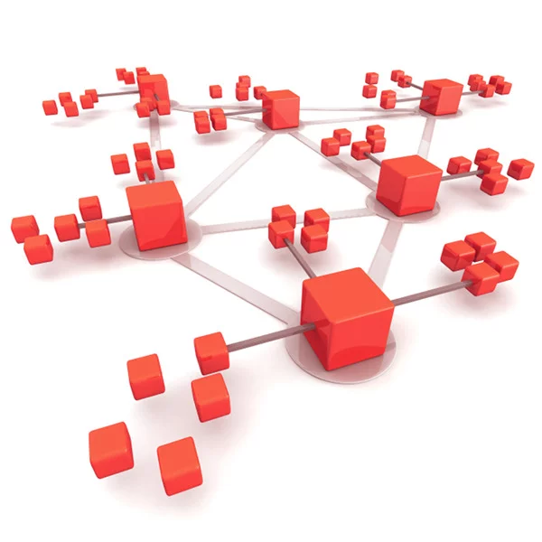 Content Delivery